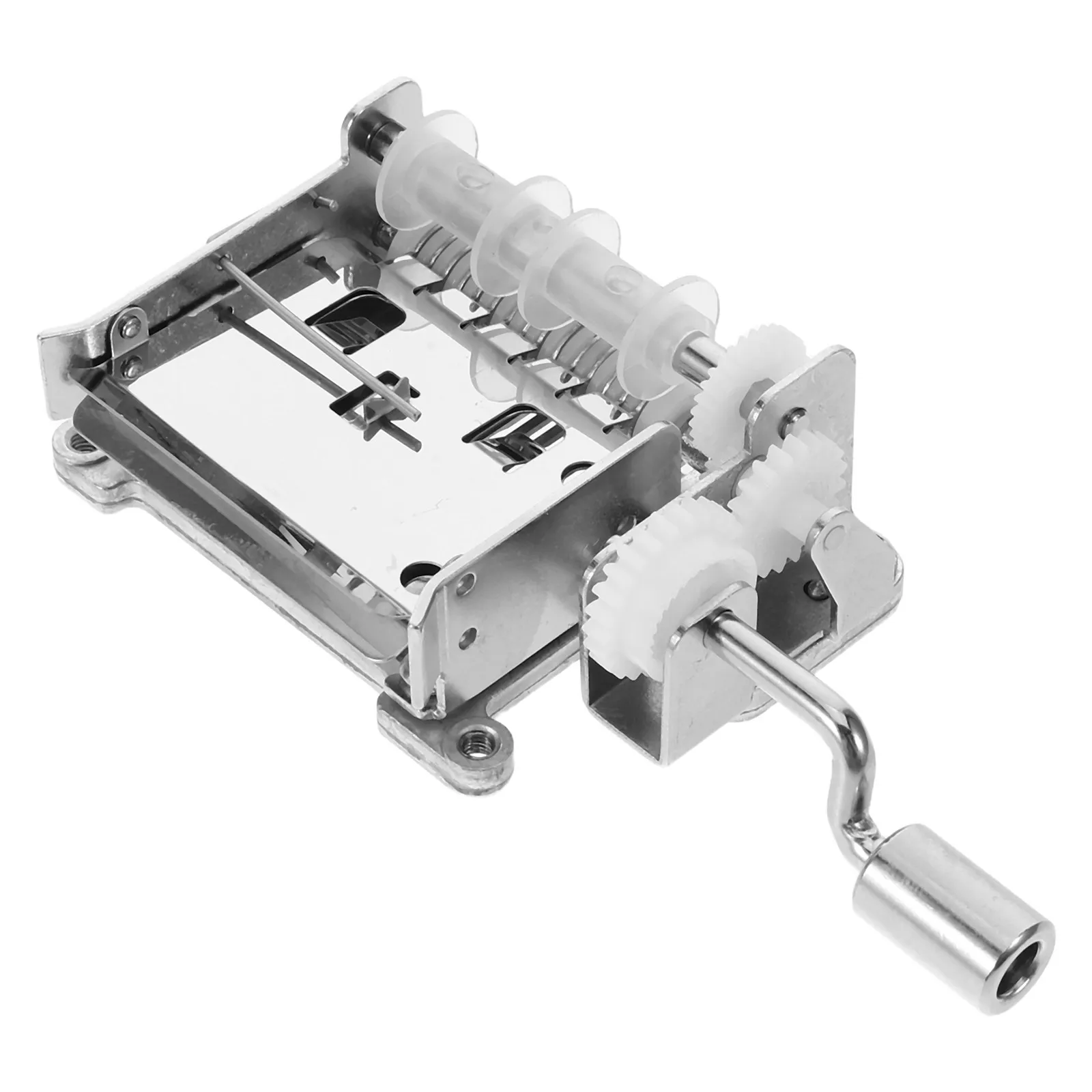 mecanisme-de-boite-a-musique-a-manivelle-15-notes-bande-de-papier-engrenage-en-cuivre-createur-de-melodies-diy-pieces-de-rechange-pour-boite-a-musique-artisanat