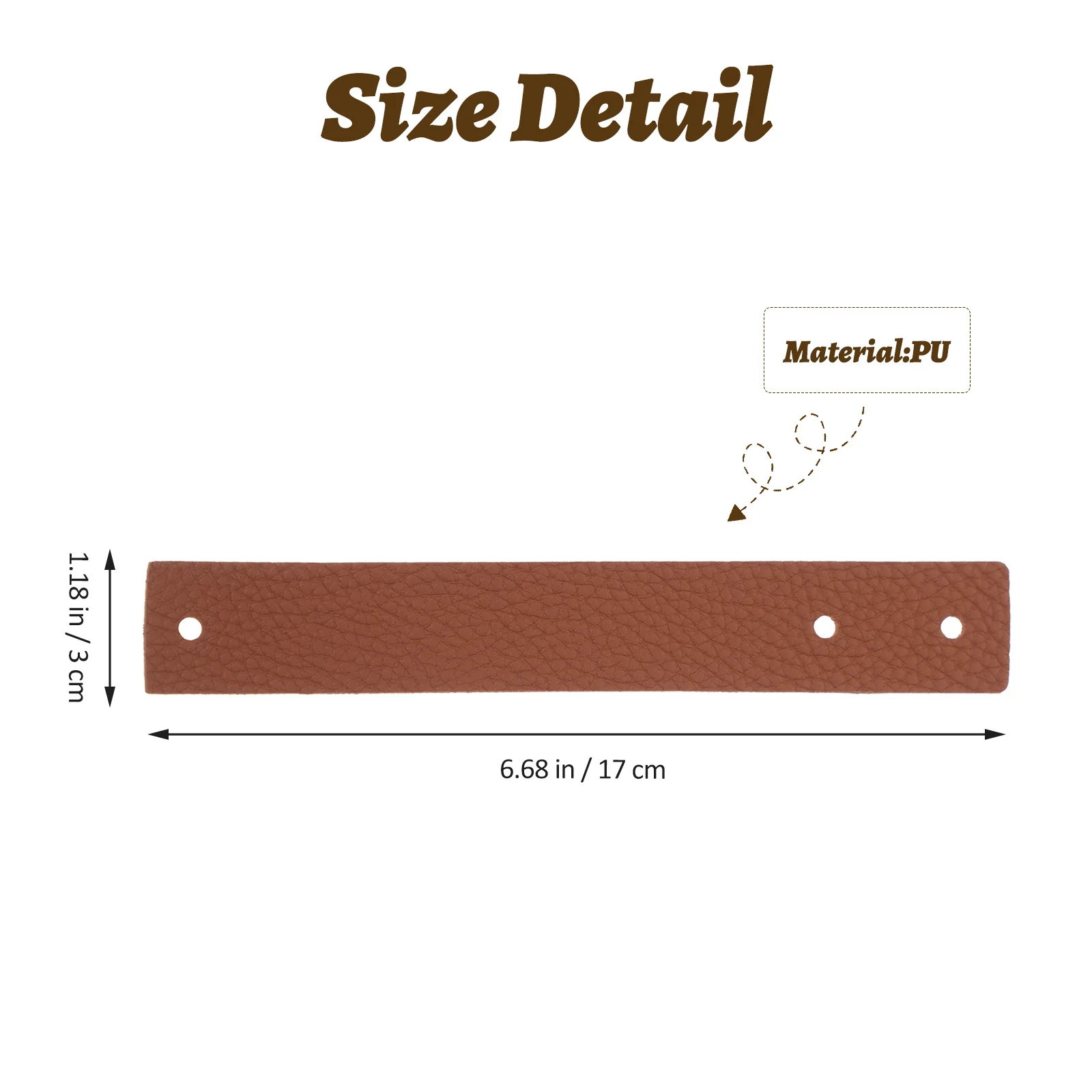 

4pcs Drawer Pulls For Cabinet Doors Drawers Dresser Hardware Knobs Handles For Drawers Cabinet Pulls