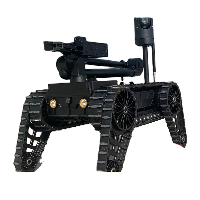 Laixin Medium-Sized… - image