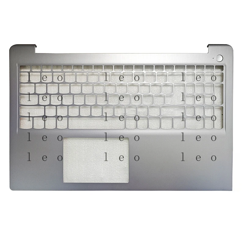 

Подходит для Lenovo IdeaPad 3 15ABA7 15IAU7 JS578 C, корпус с подставкой для рук AP2JD000330