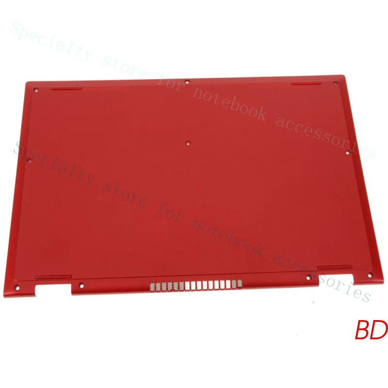 

A+ 0X6K2F X6K2F для Dell Inspiron 13 7359 D, нижняя крышка корпуса, основание, корпус.