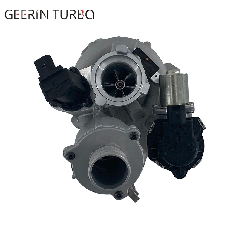 MGT1752S IS38 814000-0013 814000-0015 814000-5013S 817808-0011 817808-11 Turbocharger Engine Part For   VW