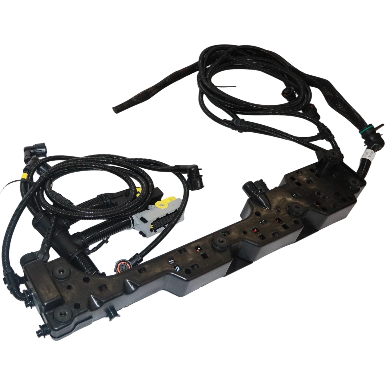 11423645 VOE11423645 Wiring Harness For Volvo Engineering Machinery Parts