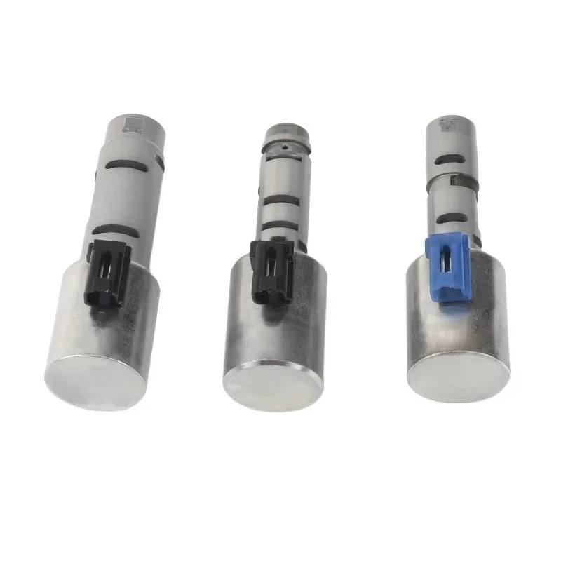 K313 KA313 Transmission Control Solenoid Valve Kit 2