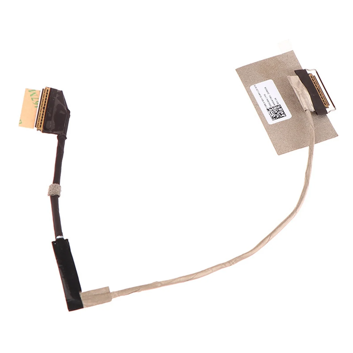 AT87-30 Pin Cable for HP 11 G8 G9 EE Screen Cable TPN-Q232 Cable DD0GAHLC110 Multifunction Convenience Cable