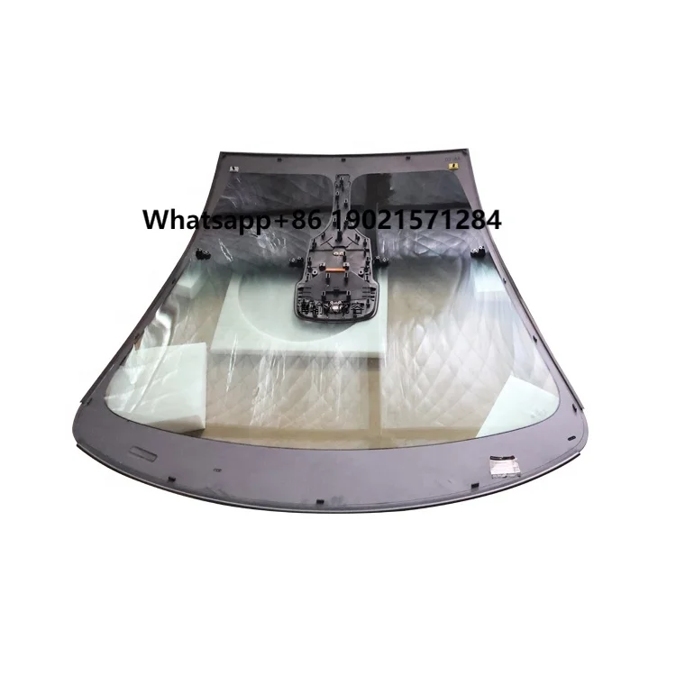 

Auto Parts Wholesale Car Front Windshield Auto Glass Windscreen OE 5206010-EE03 for Avatr 12 Car Front Windscreen Parts