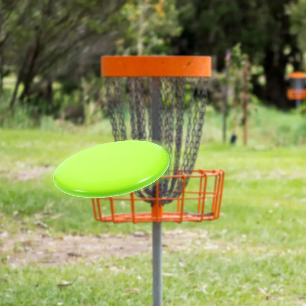 #9 Disc Golf Comparison Guide