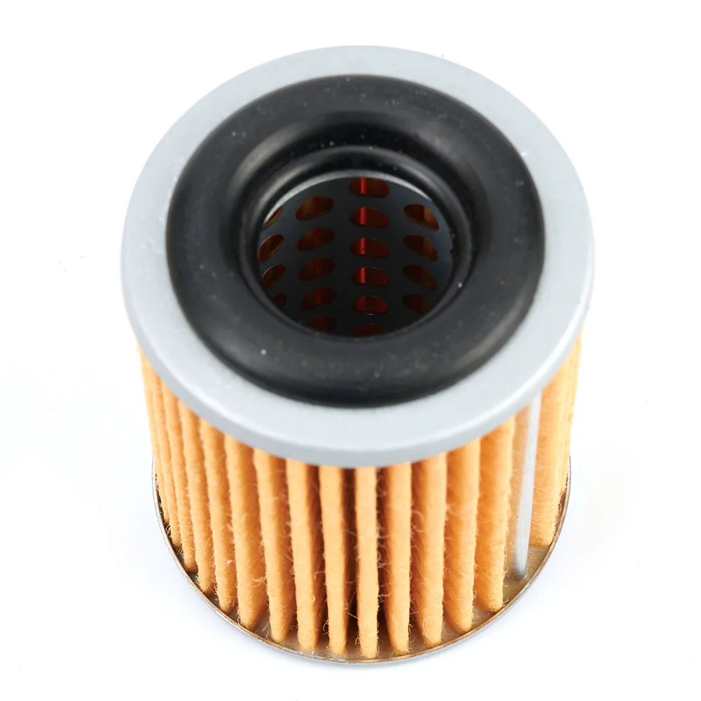 

1 Pcs For Nissan For Altima Car Transmission Oil Cooler Filter 31726-1XF00 2824A006 Automotive Interior Accessories