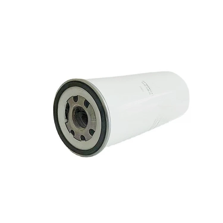 

2116010217 71121311-46910A Suitable for SA15-22 37KW Oil and Gas Separator