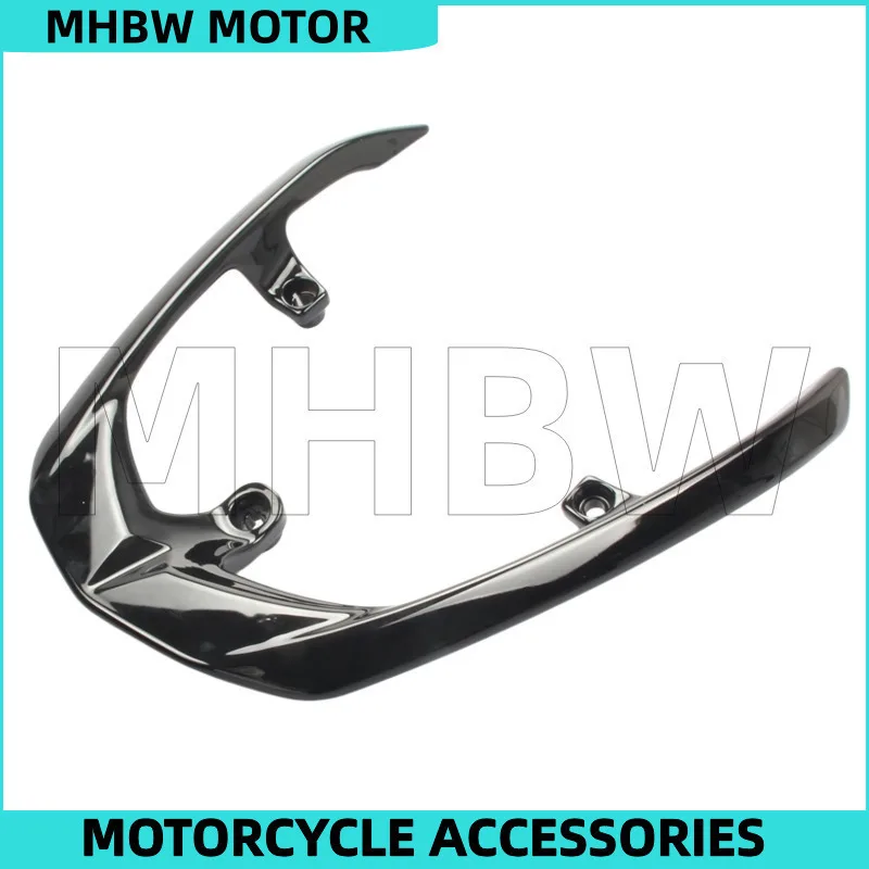 حامل الرف الخلفي لـ Sym Xs150t-2a/2b Fnx 4v #2