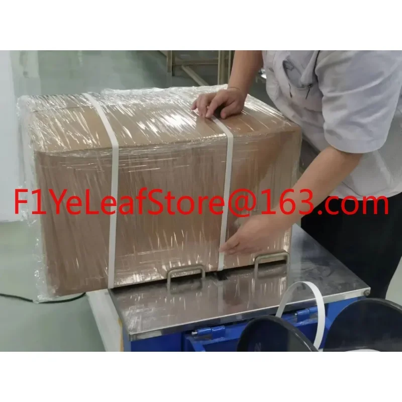 ♥ulo Analisador para Workstation, Preço Microplate Reader,