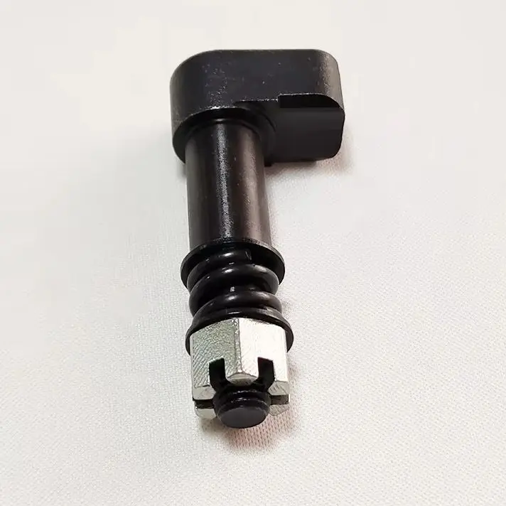 

2 Pieces/lot F2.010.342 XL105 High Quality Locking Screw