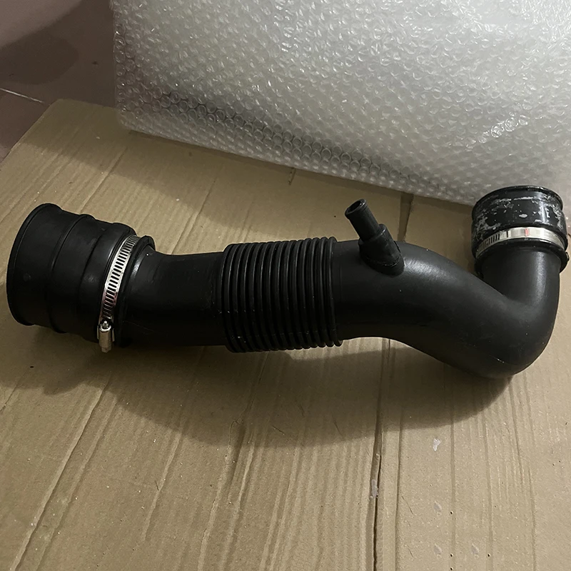 T11-1109210 Sleeve Air Filter Intake pipe rubber hose for Chinese CHERY TIGGO 481 Engine Auto car part