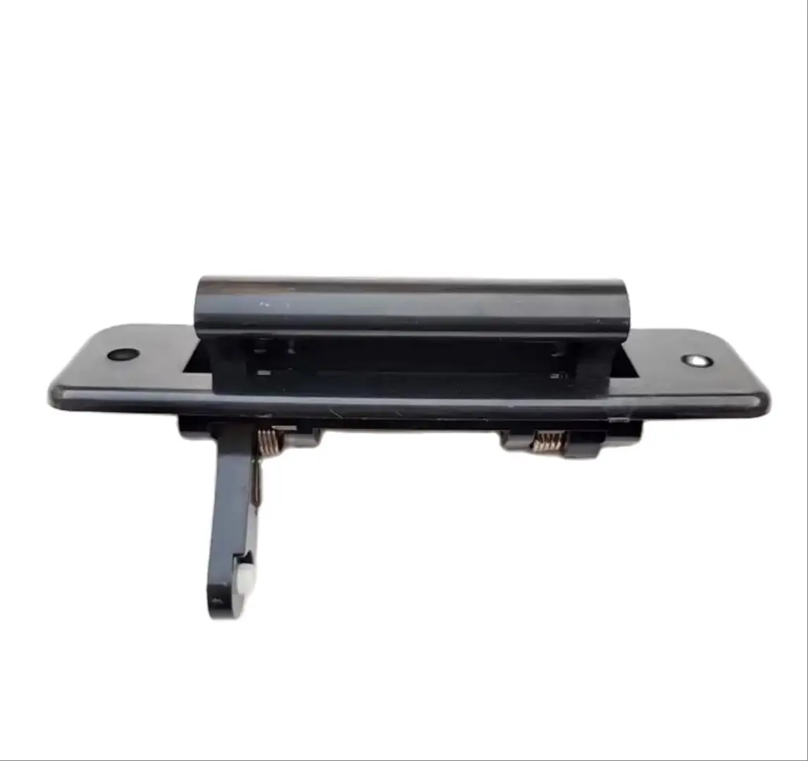 Back Door Handle For Changan M201 MD201 SC6406A