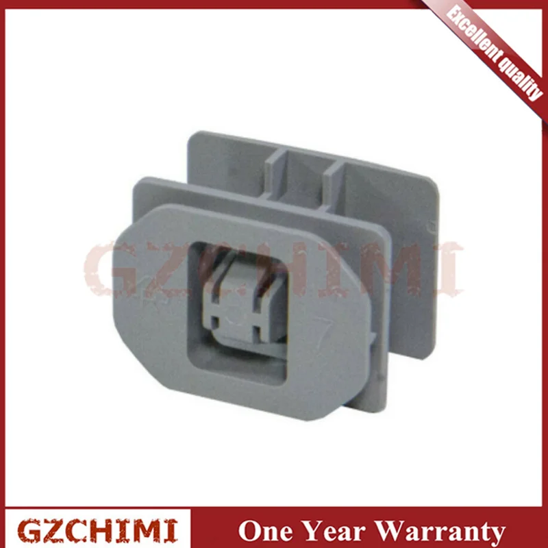 15X Exterior Rocker Molding Clips Retaining Clips Interior W716350-S300 W716350S300 For Ford Mercury