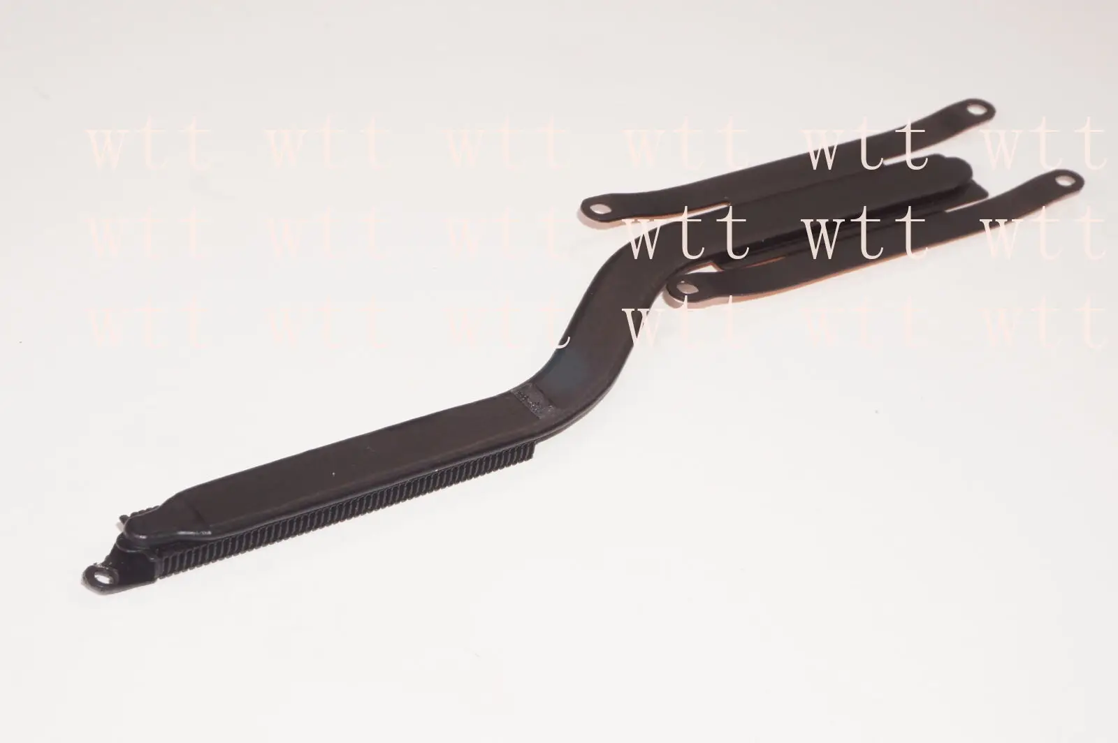 076-00070-apple-ヒートシンクユニット-mqd32ll-a-a1466-macbook-air-13-インチ-2017