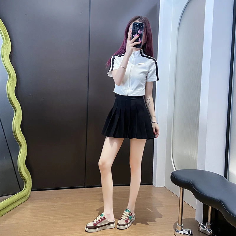 

Весенние синие туфли на толстой подошве для женщин, роскошные кроссовки для скейтбординга, женская обувь высокого качества, спортивная обувь для фитнеса, высший класс