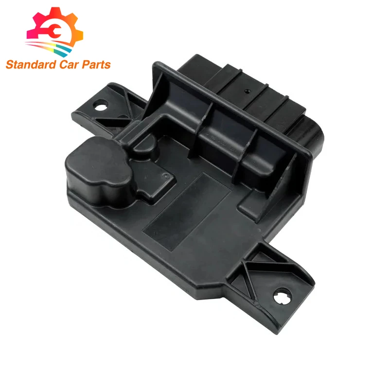 13537053 Fuel Pump … - image