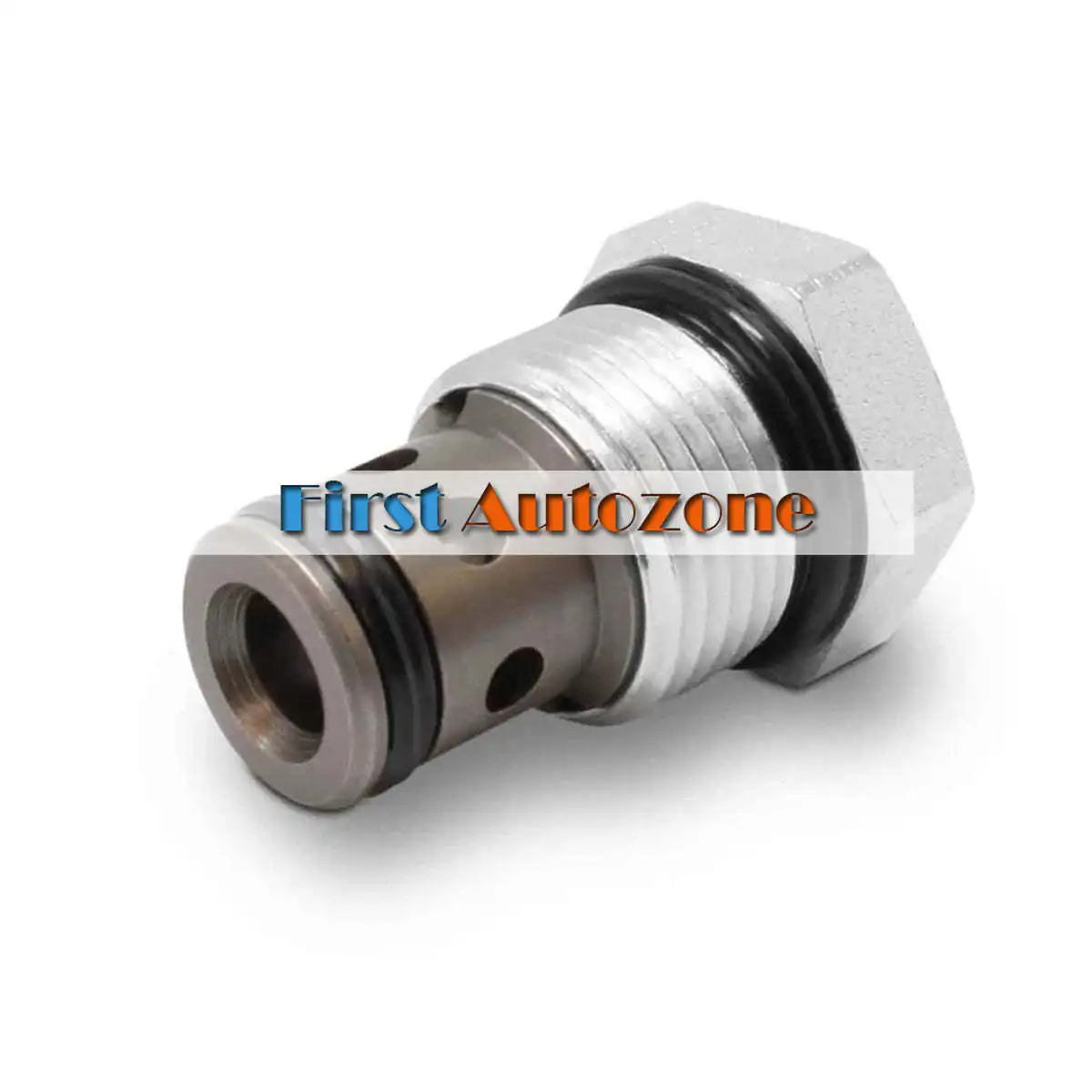 

Check Valve CV08-20-0-N-04 For Hydraforce