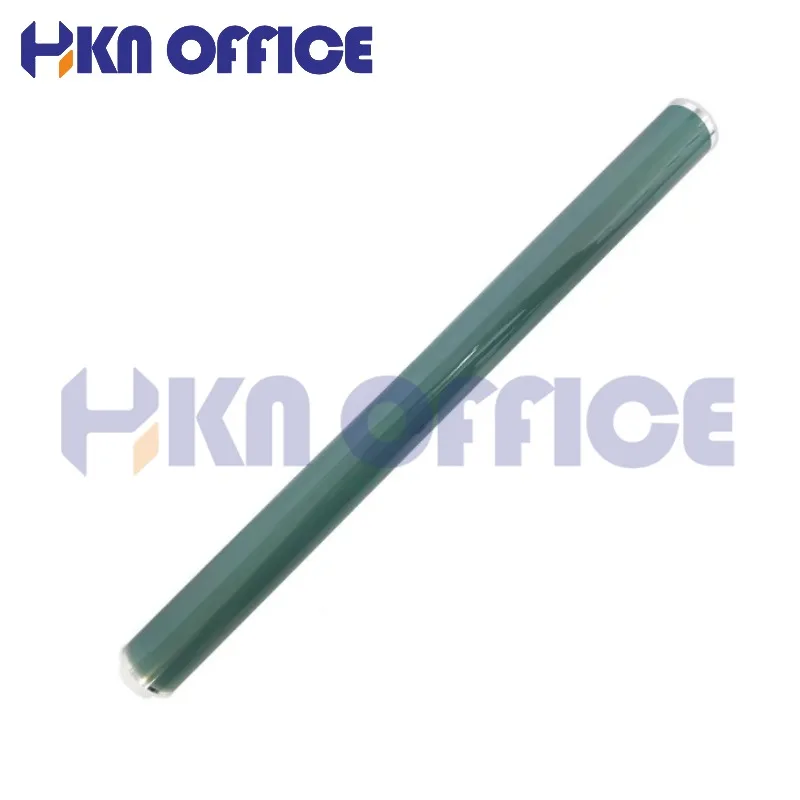 100K GPR-30 NPG-45 C-EXV28 OPC Drum compatible for Canon iR ADVANCE C5030 C5035 C5045 C5051 C5235 C5240 C5250 C5255 New OEM Colo