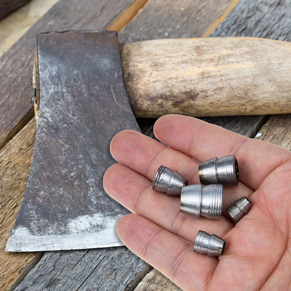 12Pcs Round Wedge 1…