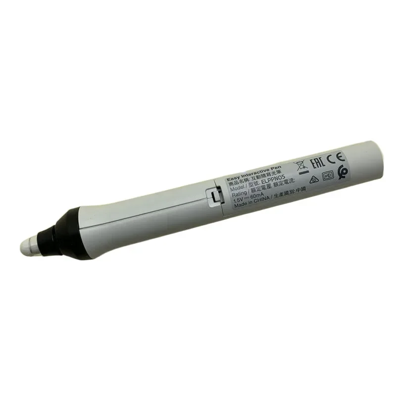 100% Original Projector Interactive Pen ELPPN05 for EPSON CB-695Wi CB-685Wi CB-680Wi CB-675Wi CB-710Ui Projector