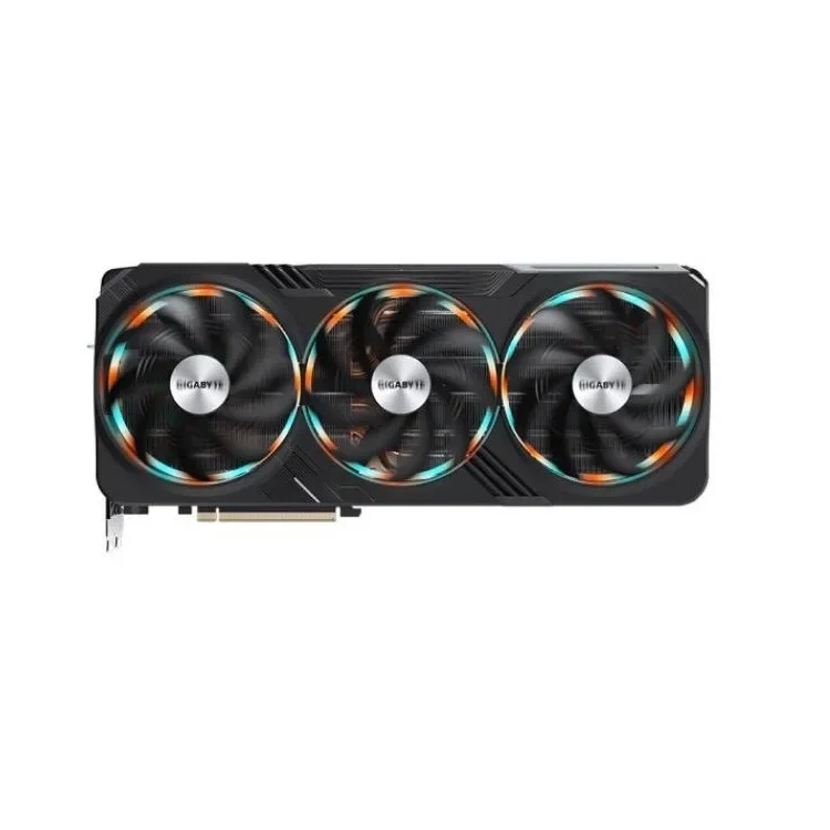 GeForce RTX4090GAMING OC24G gaming computer graphics card