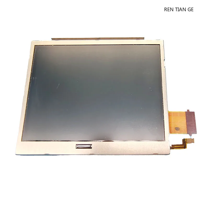 Maintenance For Nintendo DSi NDSI LCD Touch Screen Display Digitizer Glass Screen Replacement For NDSI