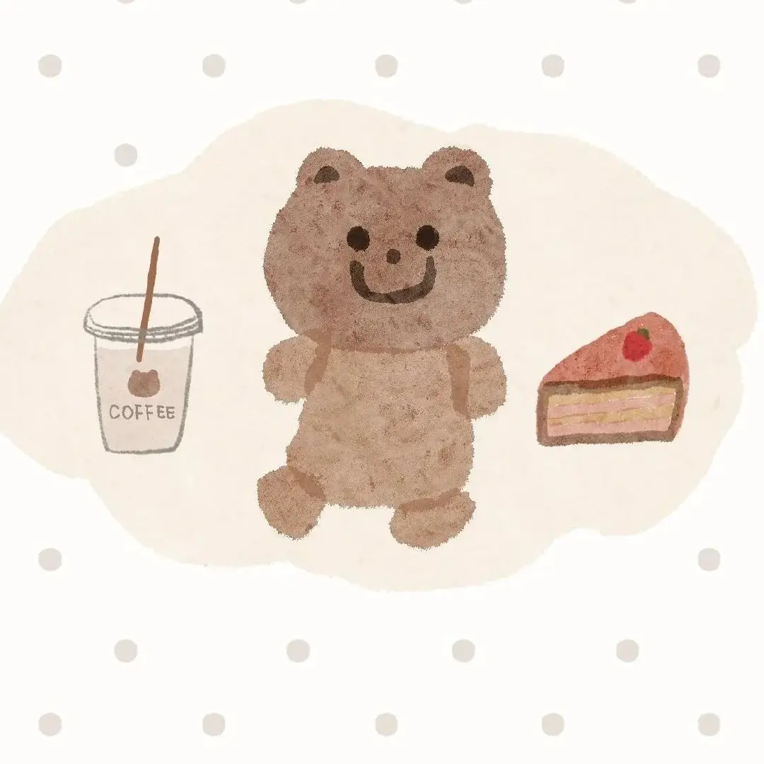 

16S1P 60V 3000mah 132wh 3Ah 174Wh 18650 li-ion battery pack built-in BMS for Electric wheelbarrow Unicycles skateboard