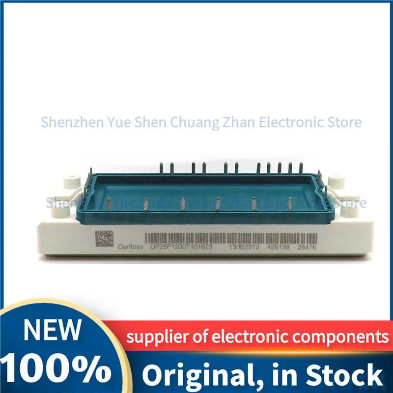 DP10F1200TO101909 DP15F1200T101624 DP15F1200TO101910 DP25F1200T101623 IGBT MODULES