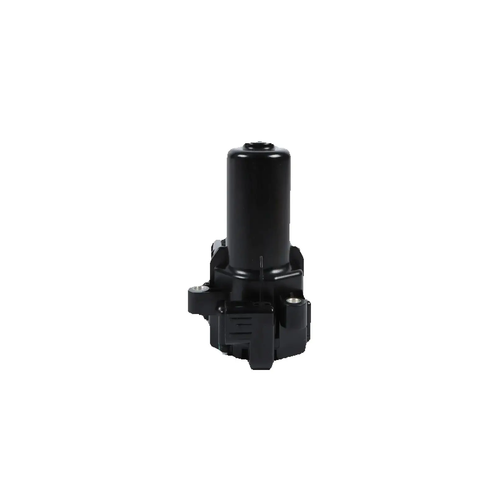 vcm-motor-assembly-283232gga1-for-hyundai-sonata-for-kia-sorento-2015-2019-variable-cylinder-control