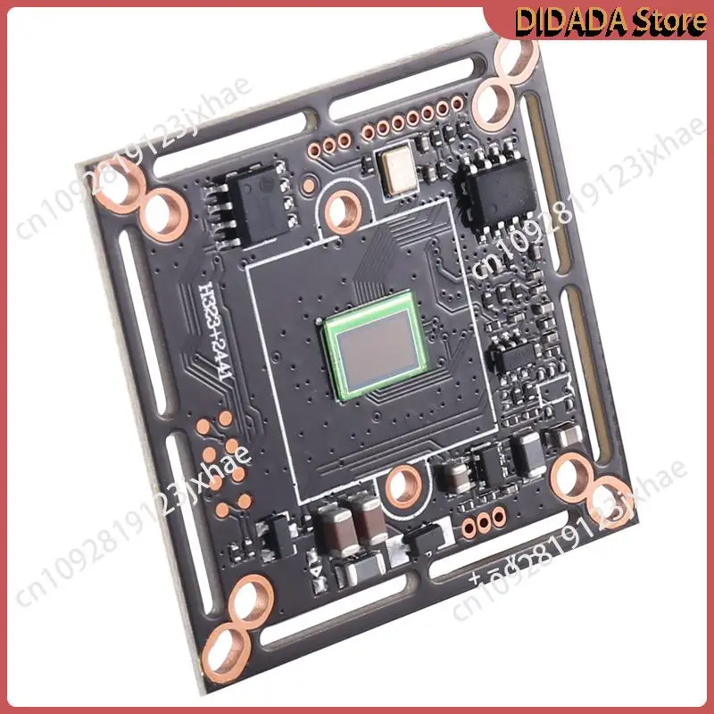 N82R Starlight Low …