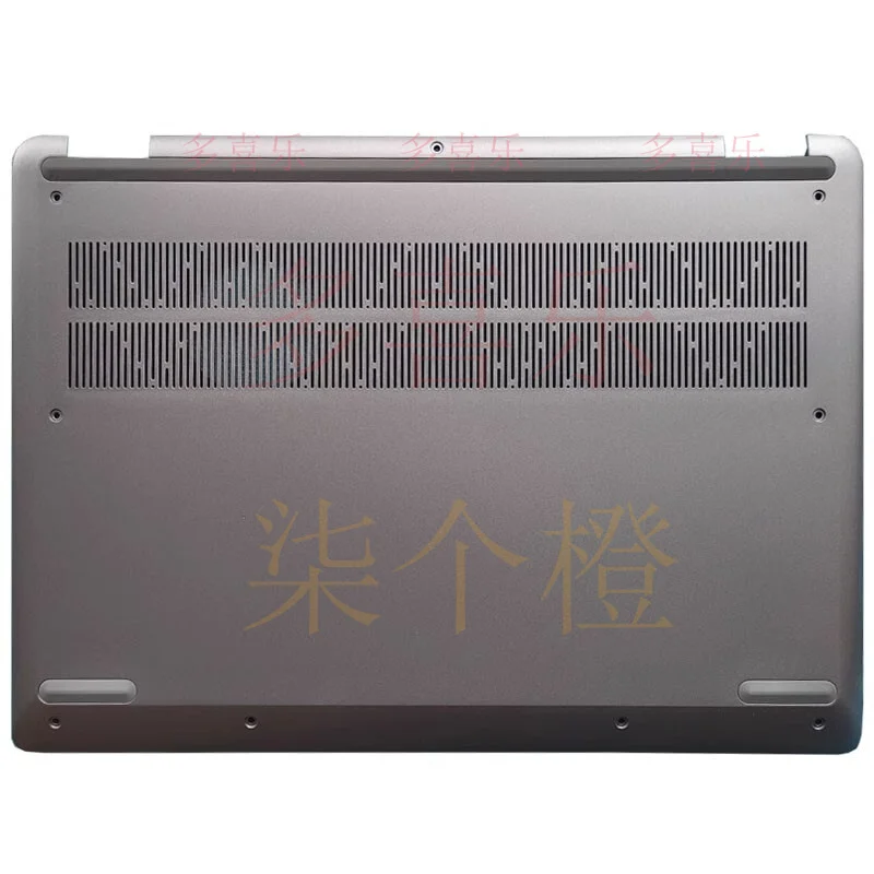 

ZMZM новая нижняя крышка D для IdeaPad Flex 5 14ALC7 82R9 5-14IAU7 82R7