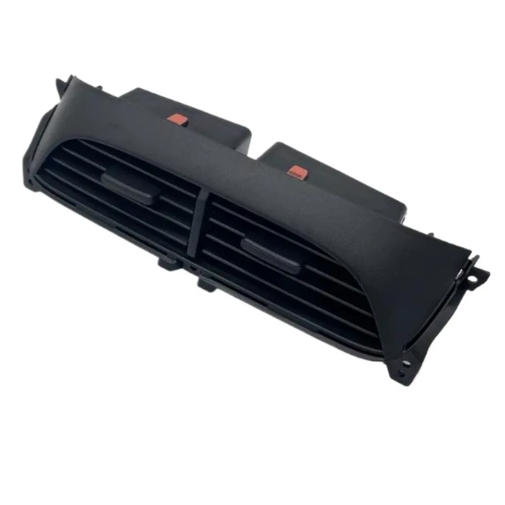 

Middle Air Conditioning Vent for 2nd Generation Honda 2009-2010-2011-2012-2013-2014 Fit Dashboard Central Air Outlet
