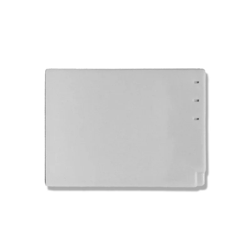 3.7V 565mAh for Fujifilm FNP-30 Battery for Fujifilm Finepix F440 F450 Digital CCD Camera Battery