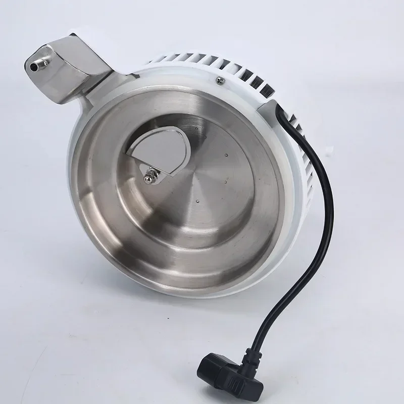 4L Distilled Water …