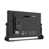 Seetec-カメラ用17.3 x P173-9HSD LCDモニター,1920 ips,3g-sdi,hdmi,4k,1080 2