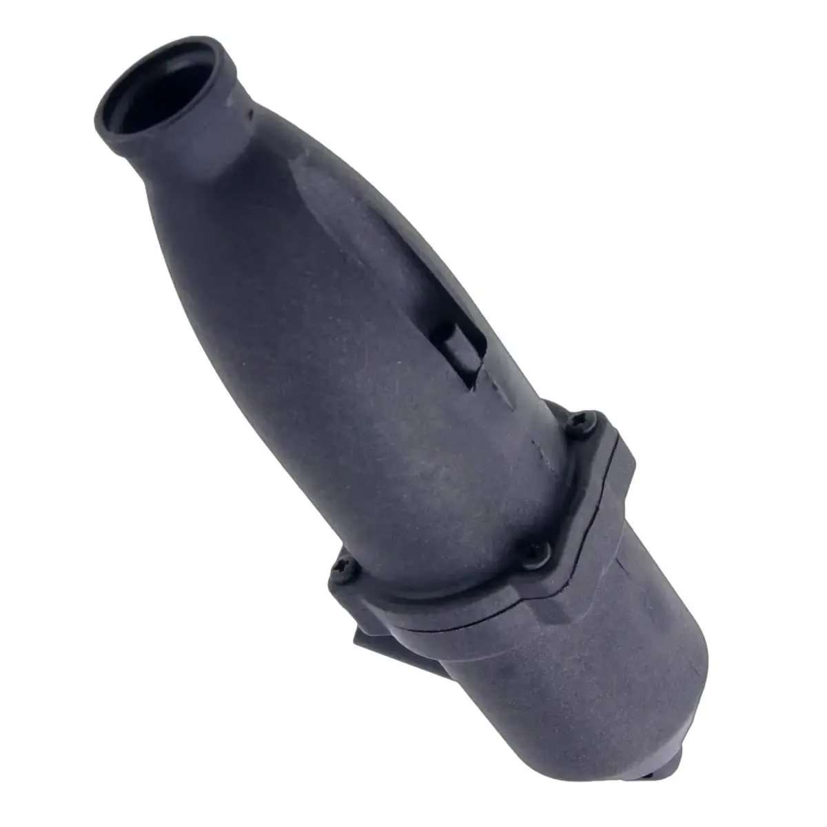 RC Car 02026 129mm Exhaust Pipe For RC HSP 1:10 On-Road Nitro Car HSP Exhaust Pipe 94101 94102 94166 94106 94188 94108