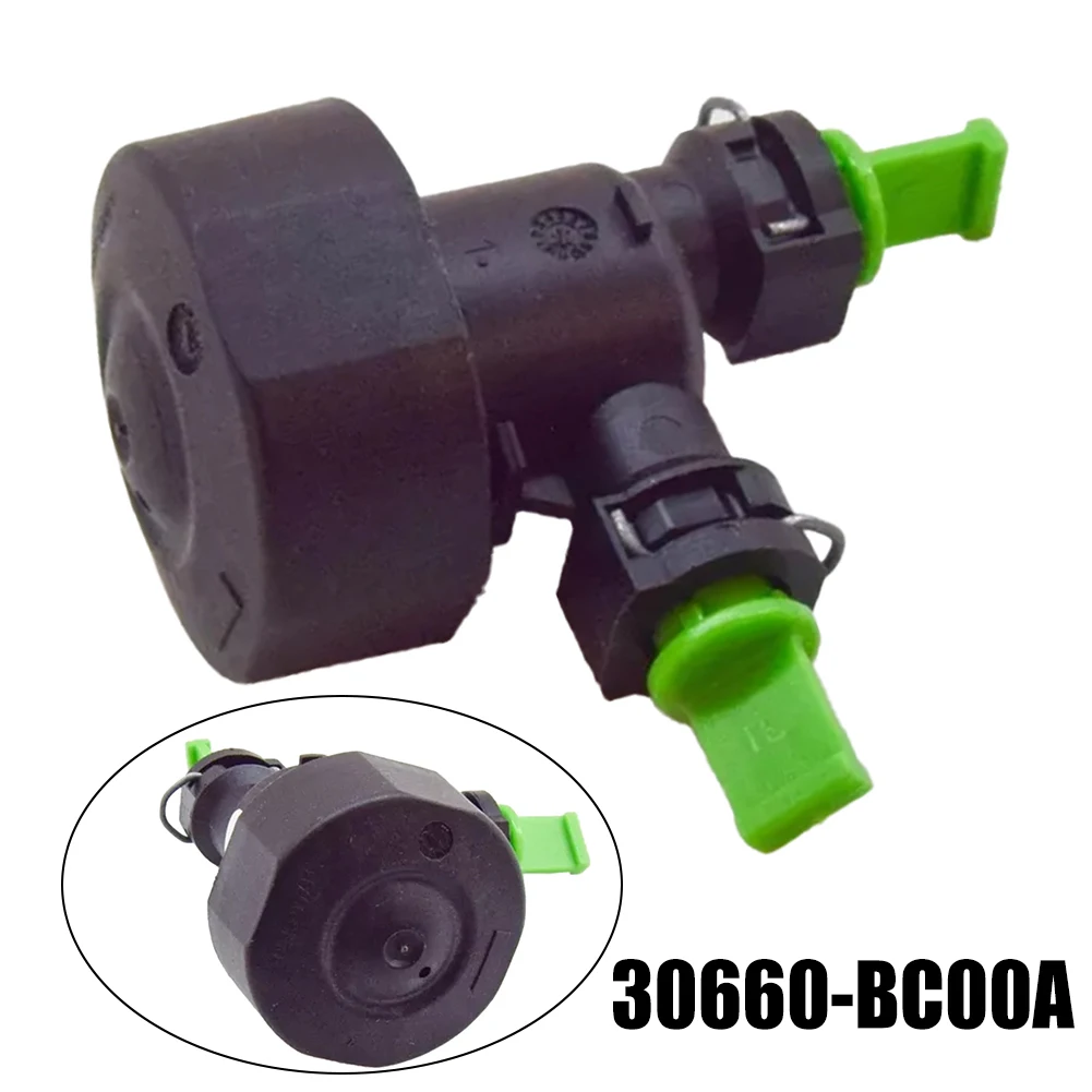 

Муфта демпфера подвески для Nissan Qashqai J11 2013-2021, номер детали OEM 30660-BC00A, сменные автомобильные аксессуары