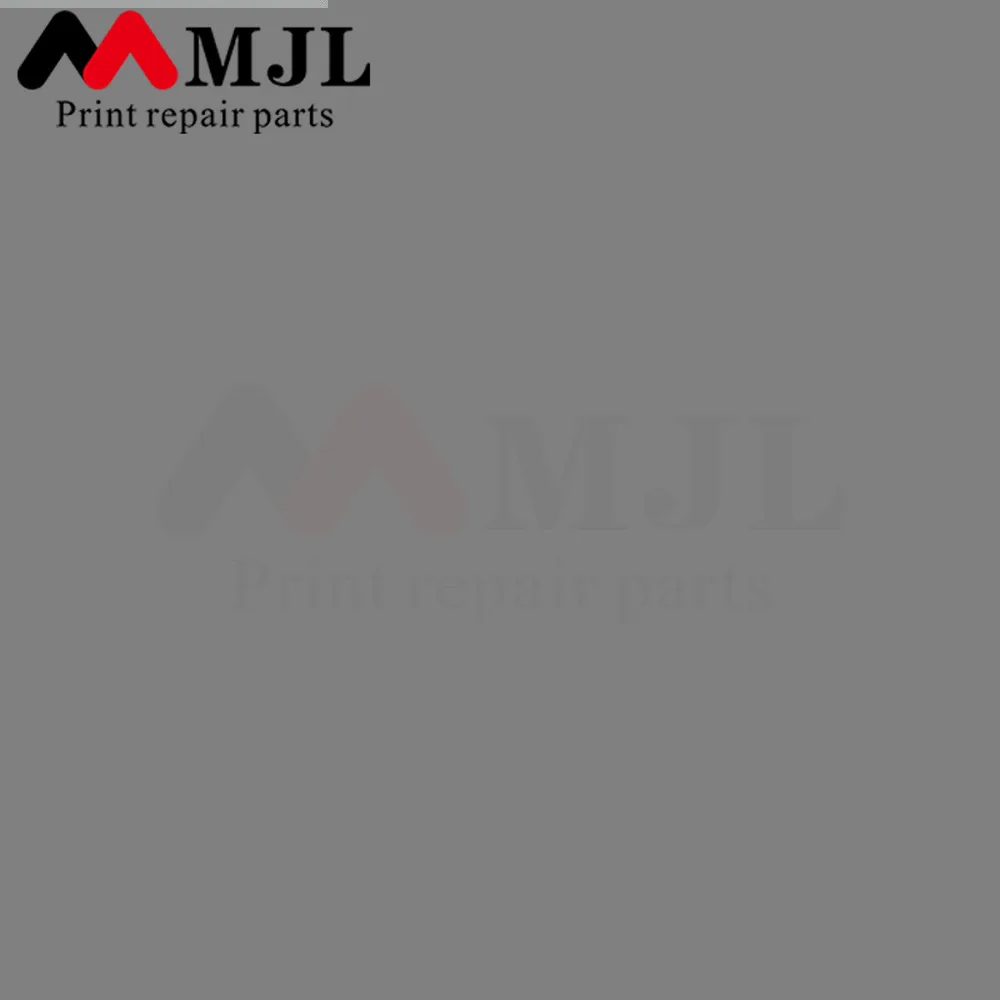 CCASZ0360DS53 Main Charge Unit support for Sharp MX 3050 3051 3070 3071 3550 3551 4050 4070 5050 5070 6050 C3081 3082 3581 4081