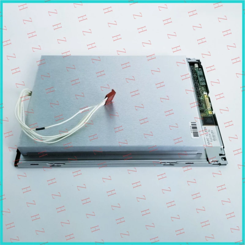 P+  LQ10D346 LCD Display Screen for Sharp