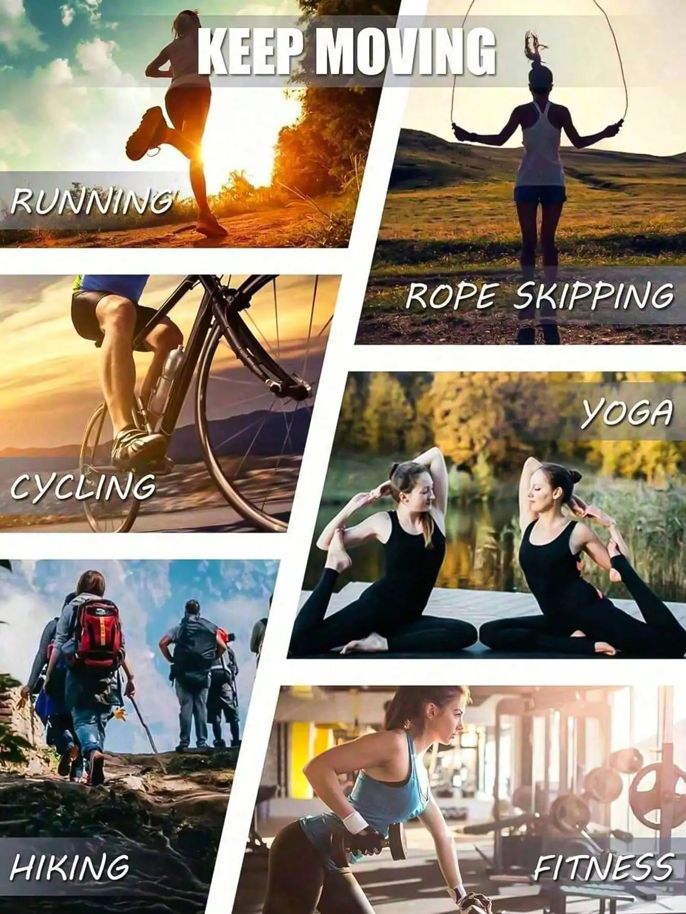 허리 쉐이퍼, 허리 트리머, 여성용 복부 지방 제거 허리 쉐이퍼, 여성용 허리 트리머, 코르셋 허리 트레이너, 여성용 허리 트레이너