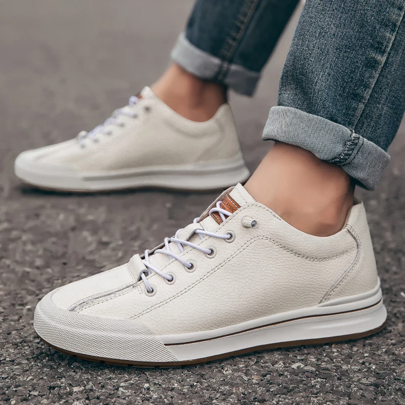 6cm Elevator Shoes Men Lifts Shoes Mens Platform Sneakers Fur Height Increase Shoes with Hidden Insoles Sports Casual Shoes
