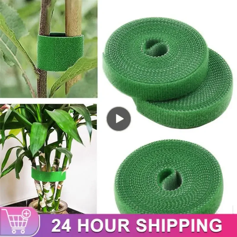 เข็มขัด 1/2/5/10 เมตร 6 มม.กว้างสําหรับ 3D เครื่องพิมพ์ RepRap Mendel Rostock Prusa Creality CR-10 Ender 3 Anet A8