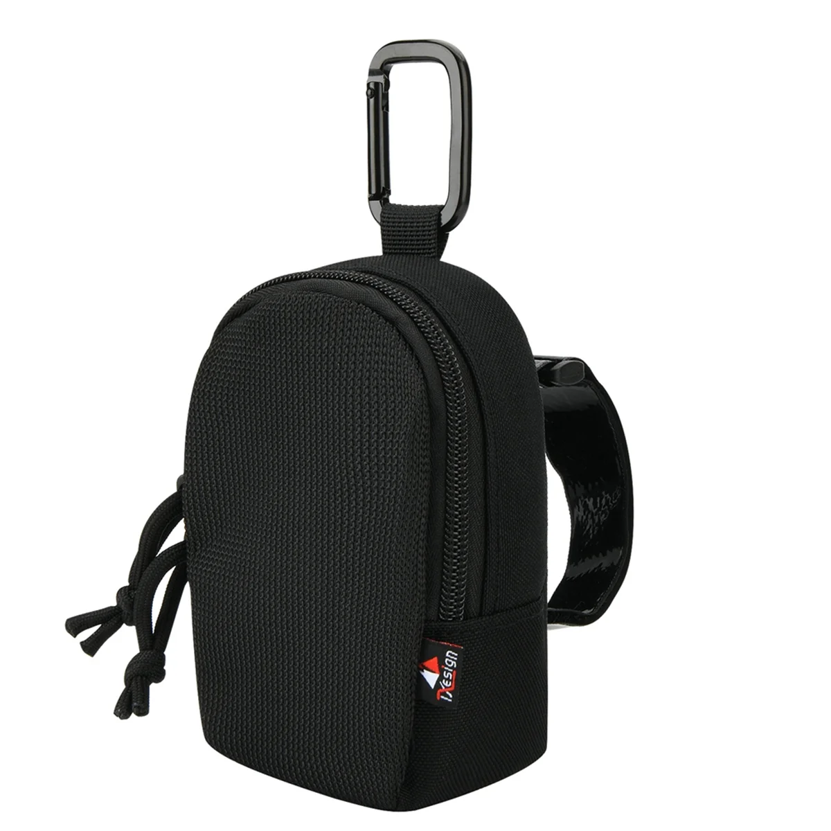 حقيبة حمل للسفر AB01 لمكبر الصوت Select 4 Go، وحقيبة تخزين مكبر الصوت، وغطاء مكبر الصوت الشبكي مع خطاف #6