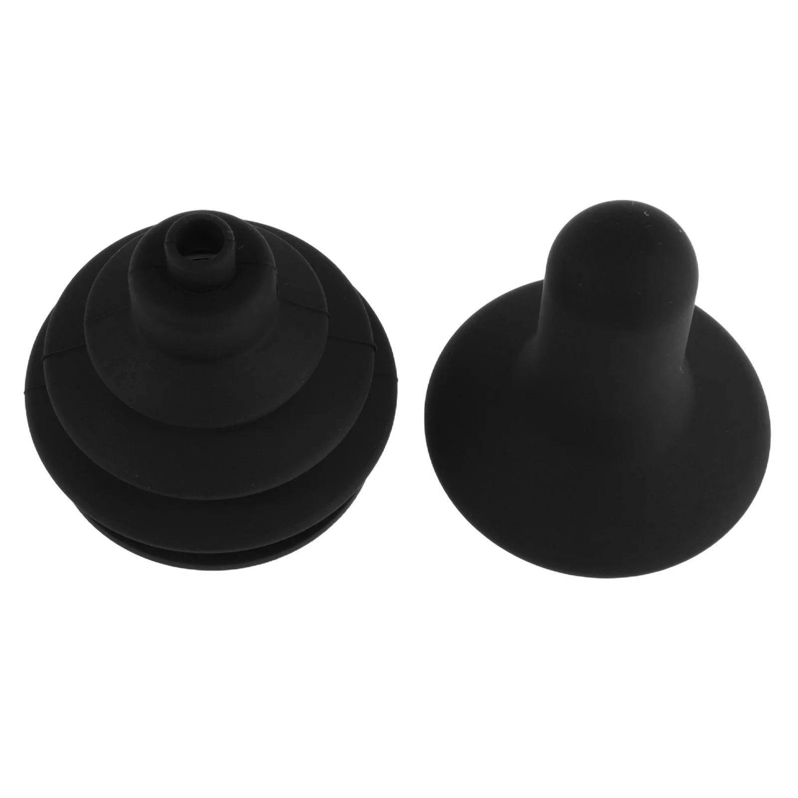 

1Set Electric Wheelchair Controller Cover Joystick Cap Protective Dust Cover Mobility Scooter Accessories Power Wheelchair Parts