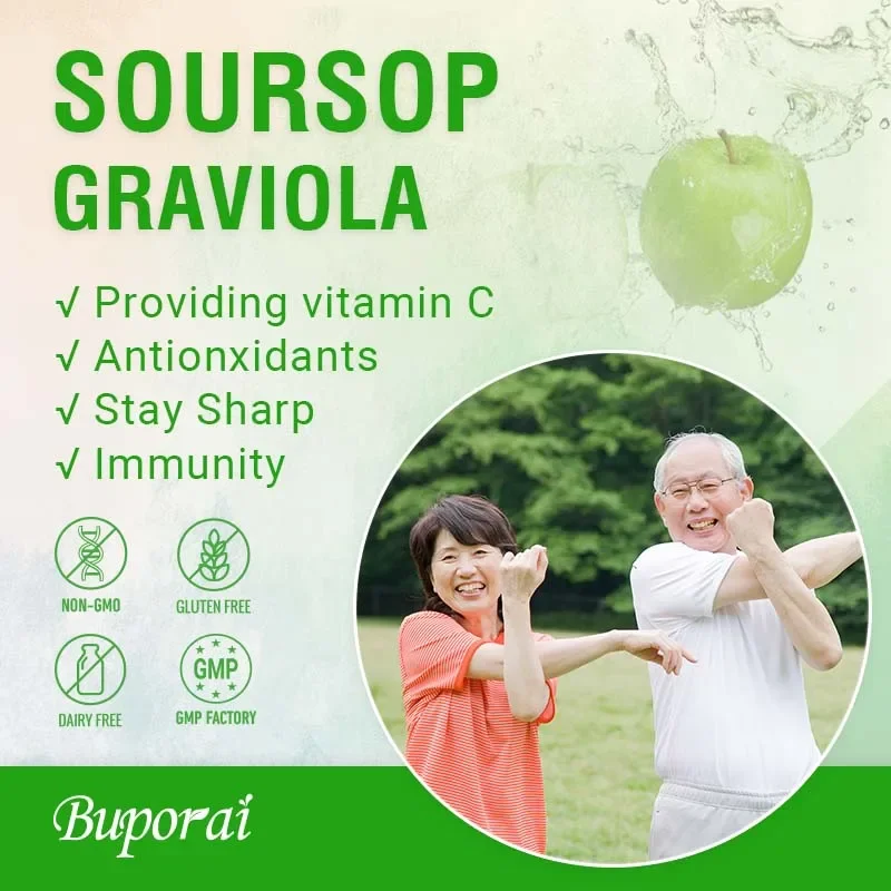 علكات ACV + الزنك + فيتامين - تدعم صحة الأمعاء ويحسن الهضم ويعزز المناعة #2