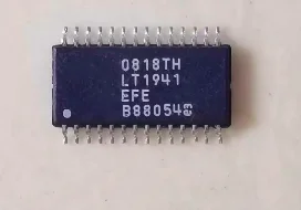 

5PC LT1941EFE