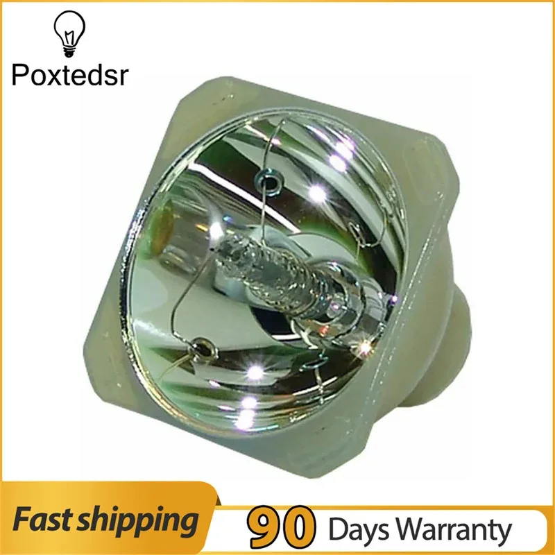 

5J.J1S01.001 Lamp Bulb For MP610 MP610-B5A MP620P W100