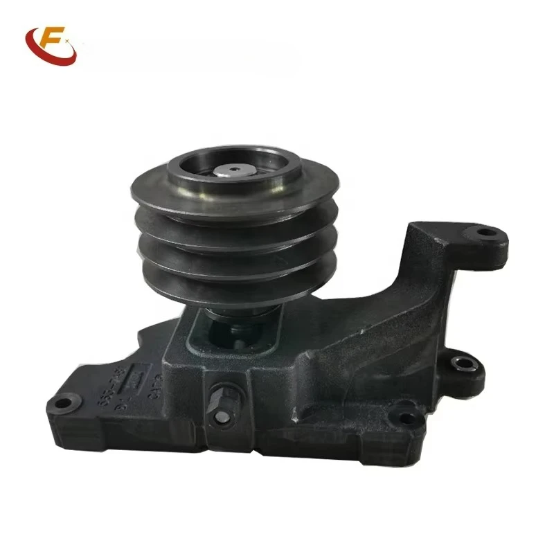 

Низкая цена, OEM-запчасти для двигателя: ременной шкив T400228 T433853 для двигателей Perkins с гарантией 12 месяцев